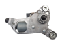 Motor Stěračů Levý Ford Focus BM51-17504-AL BM51-17K484-A 1463