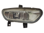 Halogen Pravý Peugeot 406 6205V6 66978340 Coupe Valeo