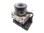 Pumpa Abs Audi TT 8N0907379 8N0614417 Ate