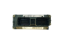 Blok Ovladačů IAW59F.M3 55181132 Fiat Magneti Marelli 33558