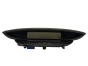 Otáčkoměr Citroen C4 P96613462ZD 22908