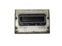 Blok Ovladačů 04869001AJ 64469H Daimler Chrysler 18864