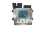 Blok Ovladačů PSA 9655757780 6900000711 Q1T19075MZE Koyo 56163