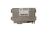 Blok Ovladačů IAW16FM.E6 46534753 Fiat Magneti Marelli 