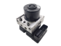 Pumpa Abs Ford 3M512M110JA 10.0970-0124.3 Ate 3092