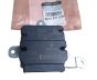 Modul Originál 985107767R Renault