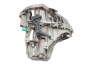 Převodovka TL4079 320107382R 1.5dci Renault Kadjar 320105732R