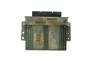 Blok Ovladačů PSA 9646988680 9644625680-00 Sagem 32804