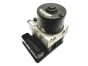 Pumpa Abs Peugeot 206 9655960880 10.0960-1151.3 Ate