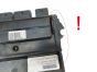 Blok Ovladačů 8200259832 8200264698 R0410B015B Renault Delphi 63923