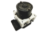 Pumpa Abs DR5 Tiggo T11-3550010BA BH60107220 38562