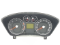 Tachometr Ford Fiesta 6S6T-10849-CD 6S6T10849CD 26093