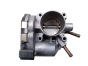 Škrticí Klapka VWAG 030133062C 0280750095 Bosch 2390