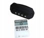 Senzor Světel Originál Master 3 Movano NV400 2654900Q0E