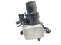 Kryt Filtru Oleje 213058627R 1.5 DCI Blue dCi Renault Megane 4 0 km