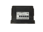 Blok Ovladačů 13594571 812857933 F00HJ01242 GM Opel Bosch