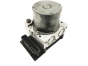 Pumpa Abs Renault 8200344606 0265800387 0265231474 59776