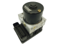 Pumpa Abs BMW 3 E46 3451 6759045 6759047 Ate 66669