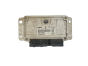Blok Ovladačů PSA Toyota 89661-0H022 0261208702 1039S12537 Bosch 46033