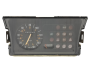 Tachometr Renault Express Rapid 7700706025 55528
