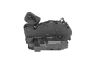 Zámek Dveří Předek Pravý 5TB837016 88371813701 VW Seat Vika