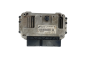Řídicí Jednotka Motoru 51819961F 0261201759 Fiat Bosch 43089