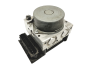 Pumpa Abs Renault 8200737985 0265800519 0265232067 60682