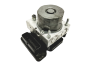 Pumpa Abs Nissan Qashqai 476604EA1E 0265261028 Bosch