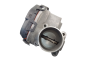 Škrticí Klapka 9807238580 V29039645 PSA Ford 1.6 HDI 3202