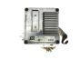 Blok Ovladačů 89530-70010 324811-11090 Toyota Aisin 23298