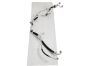 Kabel Klimatizace Originál Citroen C4 Cactus 9818091880