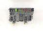 Blok Ovladačů BCM JK2T-15604-FAE A2C762769030 Mercedes