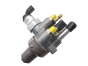 Elektroventil Mercedes Sprinter A1694700507 110R-000156 CNG