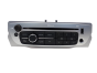 Rádio Cd Mp3 Renault Megane 3 Scenic 3 281152275R A2C32352701