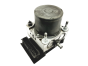Pumpa Abs Fiat Punto 46836768 0265800315 Bosch 46826