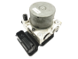 Pumpa Abs Chevrolet Spark 95996701 688250455 Mando GM 32968