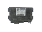 Blok Ovladačů IAW16F.EB 46519634 61602.063.03 Fiat Magneti Marelli 53633