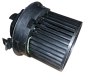 Ventilátor Dmýchadlo Renault 272101170R Qplus