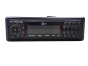 Rádio Cd MP3 Bluetooth USB AUX MTlogic CSR-3057MT ISO