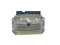 Blok Ovladačů 8200611648 8200509516 21585778-9A Renault Johnson 60734