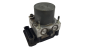 Pumpa Abs Hyundai Getz 58910-1C310 0265800389 0265231357 1494