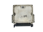 Blok Ovladačů PSA 0281010137 9635158480 28FM0152 Bosch 37077