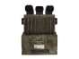 Blok Ovladačů Toyota 89871-20070 131000-1371 Denso 21587