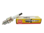 Zapalovací Svíčka Nové NGK NGK3524 BCPR5ES-11