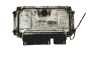 Blok Ovladačů 0261206246 9637838780 9645802280 PSA Bosch 20262