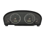 Otáčkoměr Ford Mondeo 1S7F-10849-JE 1S7F10849JE 48226
