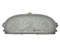 Otáčkoměr Renault 7700847784 Megane Scenic 46105
