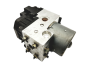 Pumpa Abs Volvo 30857585 0273004224 0265216462 60249