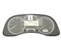 Otáčkoměr Peugeot 307 9651299680 E 01 26982