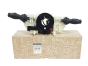 Přepínač Světel Nový originál Master 3 Movano B NV400 255679223R